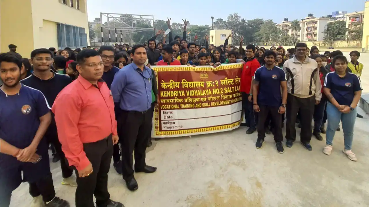 Get Best MMA, Kickboxcing Training In Kolkata by Battleborn Warriors